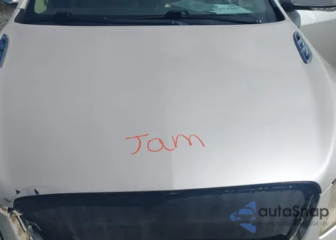 2010 Buick Lacrosse Cxs из США, поврежденный, VIN 1G4GE5EV8AF179108